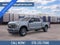 2026 Ford F-250SD F-250® King Ranch®