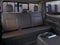 2026 Ford F-250SD F-250® King Ranch®