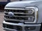 2026 Ford F-250SD F-250® King Ranch®