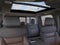 2026 Ford F-250SD F-250® King Ranch®