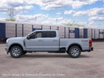 2026 Ford F-250SD F-250® King Ranch®