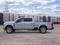 2026 Ford F-250SD F-250® King Ranch®