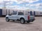 2026 Ford F-250SD F-250® King Ranch®