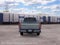 2026 Ford F-250SD F-250® King Ranch®
