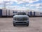 2026 Ford F-250SD F-250® King Ranch®