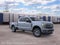 2026 Ford F-250SD F-250® King Ranch®
