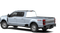 2026 Ford F-250SD F-250® King Ranch®