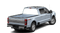 2026 Ford F-250SD F-250® King Ranch®