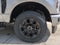 2027 Ford F-250SD F-250® Lariat®