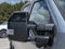 2027 Ford F-250SD F-250® Lariat®