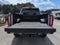 2027 Ford F-250SD F-250® Lariat®