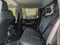 2027 Ford F-250SD F-250® Lariat®