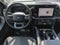 2027 Ford F-250SD F-250® Lariat®