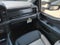 2027 Ford F-250SD F-250® Lariat®