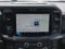 2027 Ford F-250SD F-250® Lariat®