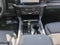 2027 Ford F-250SD F-250® Lariat®