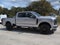 2027 Ford F-250SD F-250® Lariat®