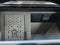 2027 Ford F-250SD F-250® Lariat®