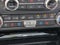 2027 Ford F-250SD F-250® Lariat®