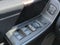 2027 Ford F-250SD F-250® Lariat®