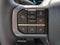 2027 Ford F-250SD F-250® Lariat®