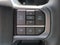 2027 Ford F-250SD F-250® Lariat®