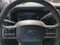 2027 Ford F-250SD F-250® Lariat®