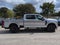 2027 Ford F-250SD F-250® Lariat®