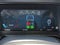 2027 Ford F-250SD F-250® Lariat®