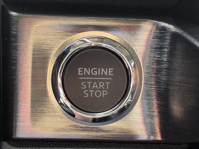 2027 Ford F-250SD F-250® Lariat®