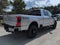 2027 Ford F-250SD F-250® Lariat®