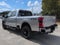 2027 Ford F-250SD F-250® Lariat®