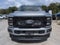 2027 Ford F-250SD F-250® Lariat®
