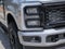 2027 Ford F-250SD F-250® Lariat®