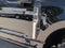 2027 Ford F-250SD Platinum