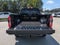 2027 Ford F-250SD Platinum