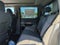 2027 Ford F-250SD Platinum