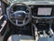2027 Ford F-250SD Platinum