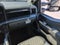 2027 Ford F-250SD Platinum
