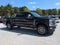 2027 Ford F-250SD Platinum