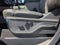 2027 Ford F-250SD Platinum