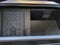2027 Ford F-250SD Platinum