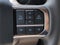 2027 Ford F-250SD Platinum
