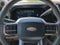 2027 Ford F-250SD Platinum