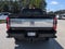 2027 Ford F-250SD Platinum