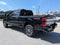 2027 Ford F-250SD Platinum