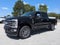 2027 Ford F-250SD Platinum