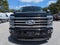 2027 Ford F-250SD Platinum