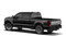 2027 Ford F-250SD Platinum