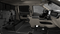 2027 Ford F-250SD Platinum